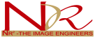 NR2 IMAGe