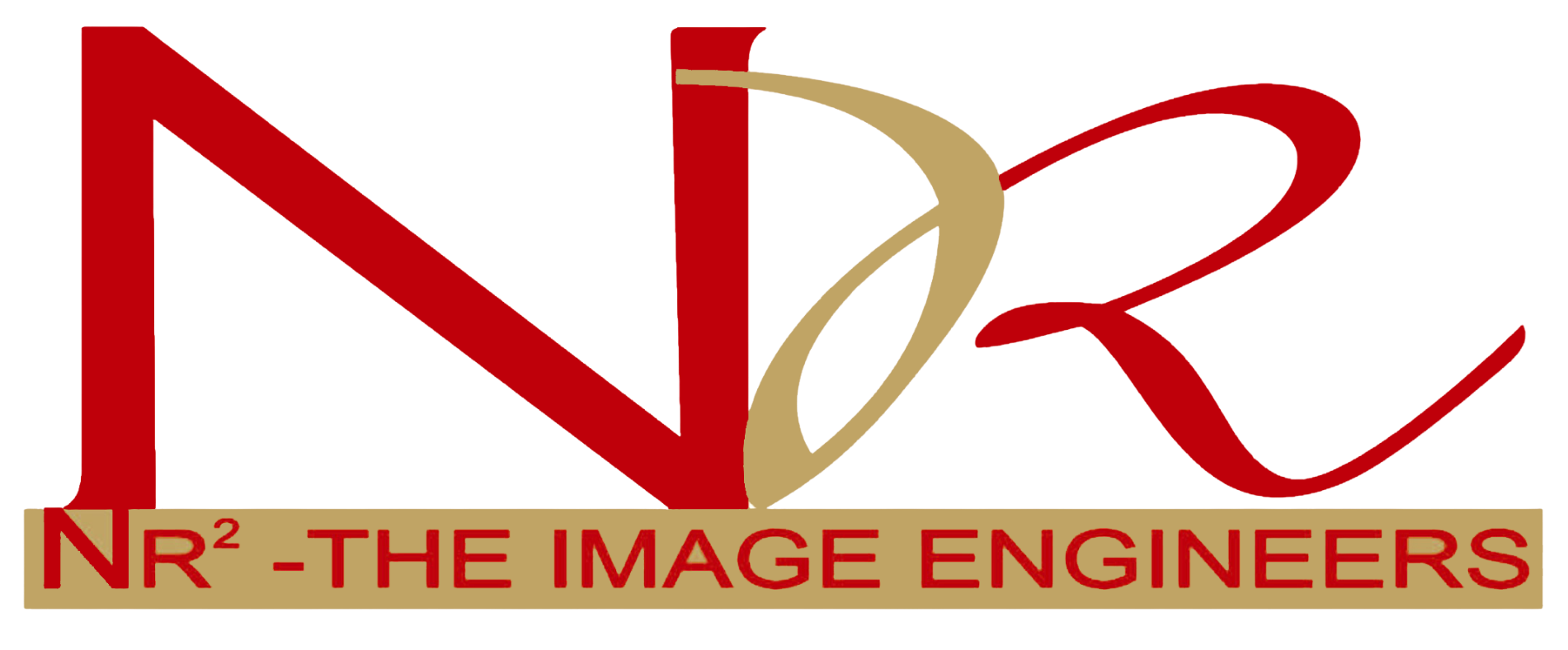 NR2 IMAGe